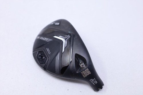 Cobra adapt 3 - ds,