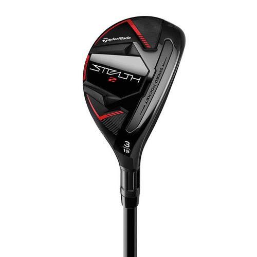 New taylormade stealth - new,